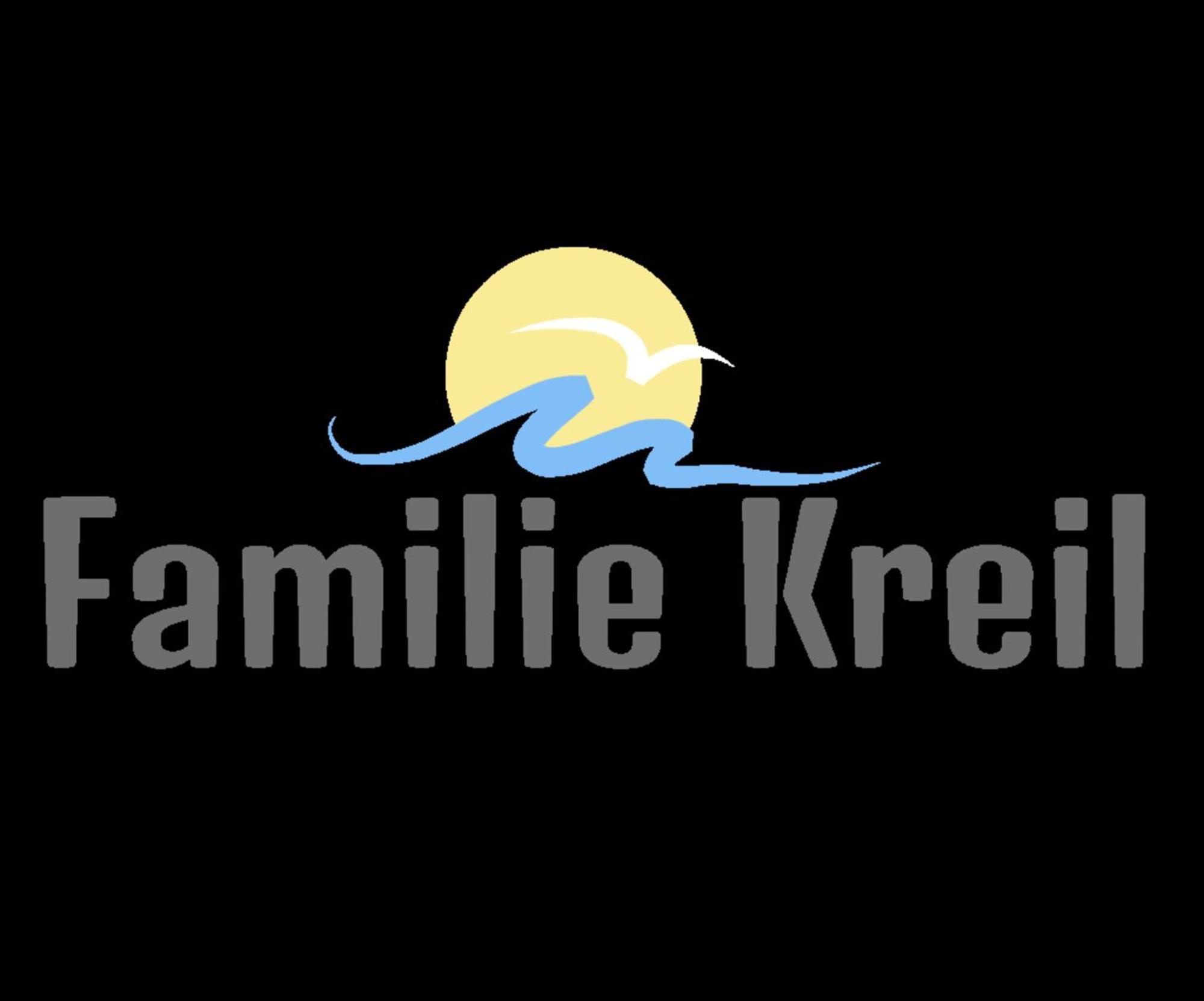 "Fehmarn Ferienwohnung Familie Kreil" Exterior foto