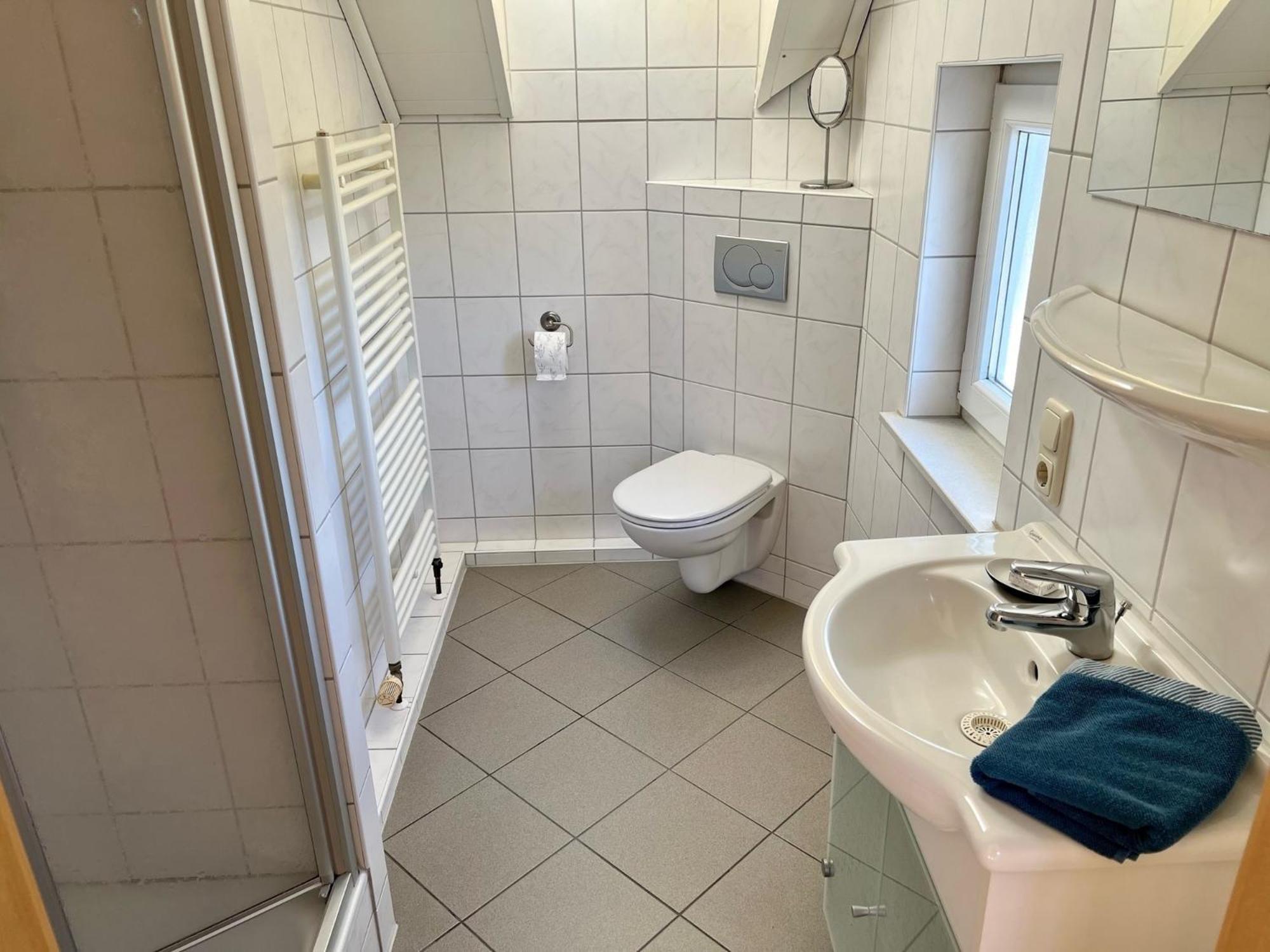 "Fehmarn Ferienwohnung Familie Kreil" Exterior foto